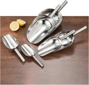 metal-scoopscoops-for-food-1-pcs-8-13inc-3.jpg