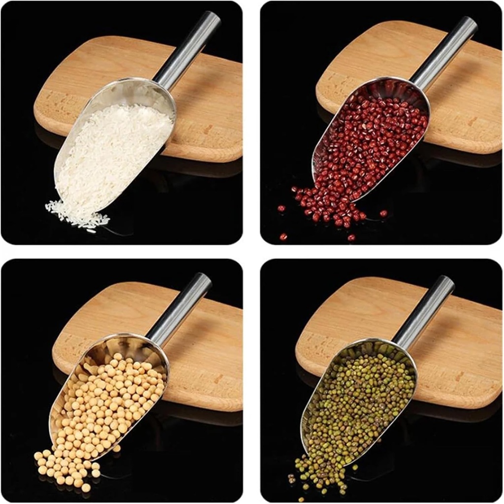 metal-scoopscoops-for-food-1-pcs-8-13inc-4.jpg
