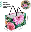 reusable-grocery-bag-heavy-duty-shopping-2.jpg
