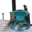 xenite-chimney-smoke-extractor-electric--6.jpg