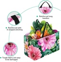 reusable-grocery-bag-heavy-duty-shopping-3.jpg