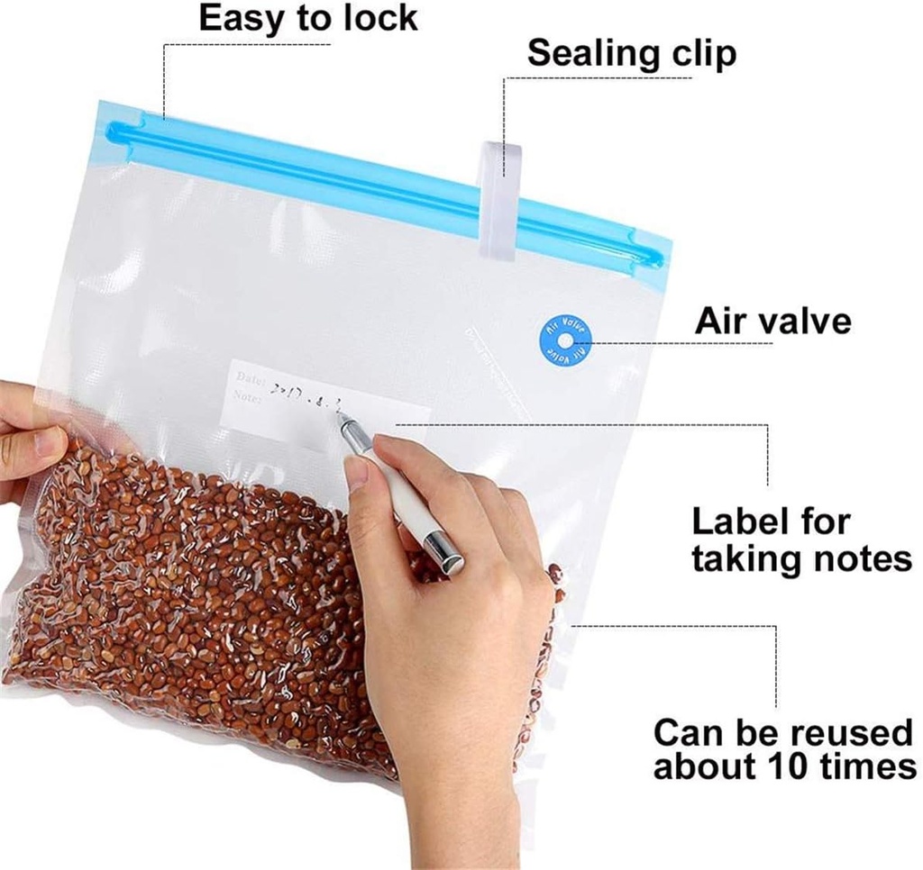 vilihkc-10pcs-handy-portable-sealing-foo-2.jpg
