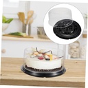 healifty-5pcs-transparent-single-cake-bo-5.jpg