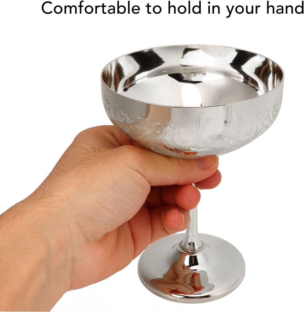 304-stainless-steel-goblet-metal-champag-2.jpg