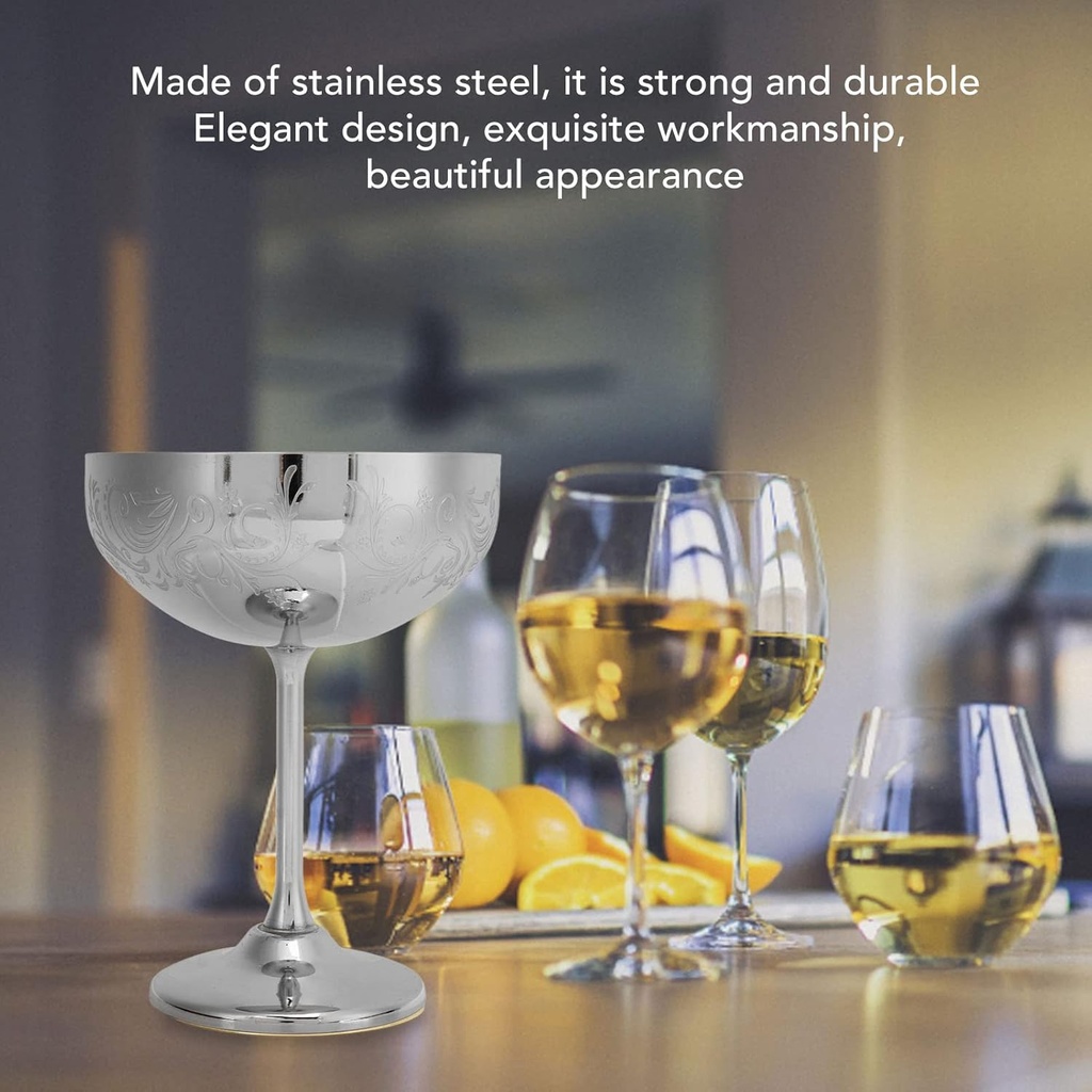 304-stainless-steel-goblet-metal-champag-3.jpg