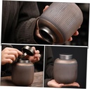 large-tea-canister-ceramic-tea-jar-strip-3.jpg