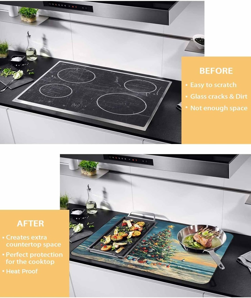 coastal-christmas-induction-cooktop-prot-3.jpg