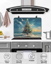 coastal-christmas-induction-cooktop-prot-5.jpg