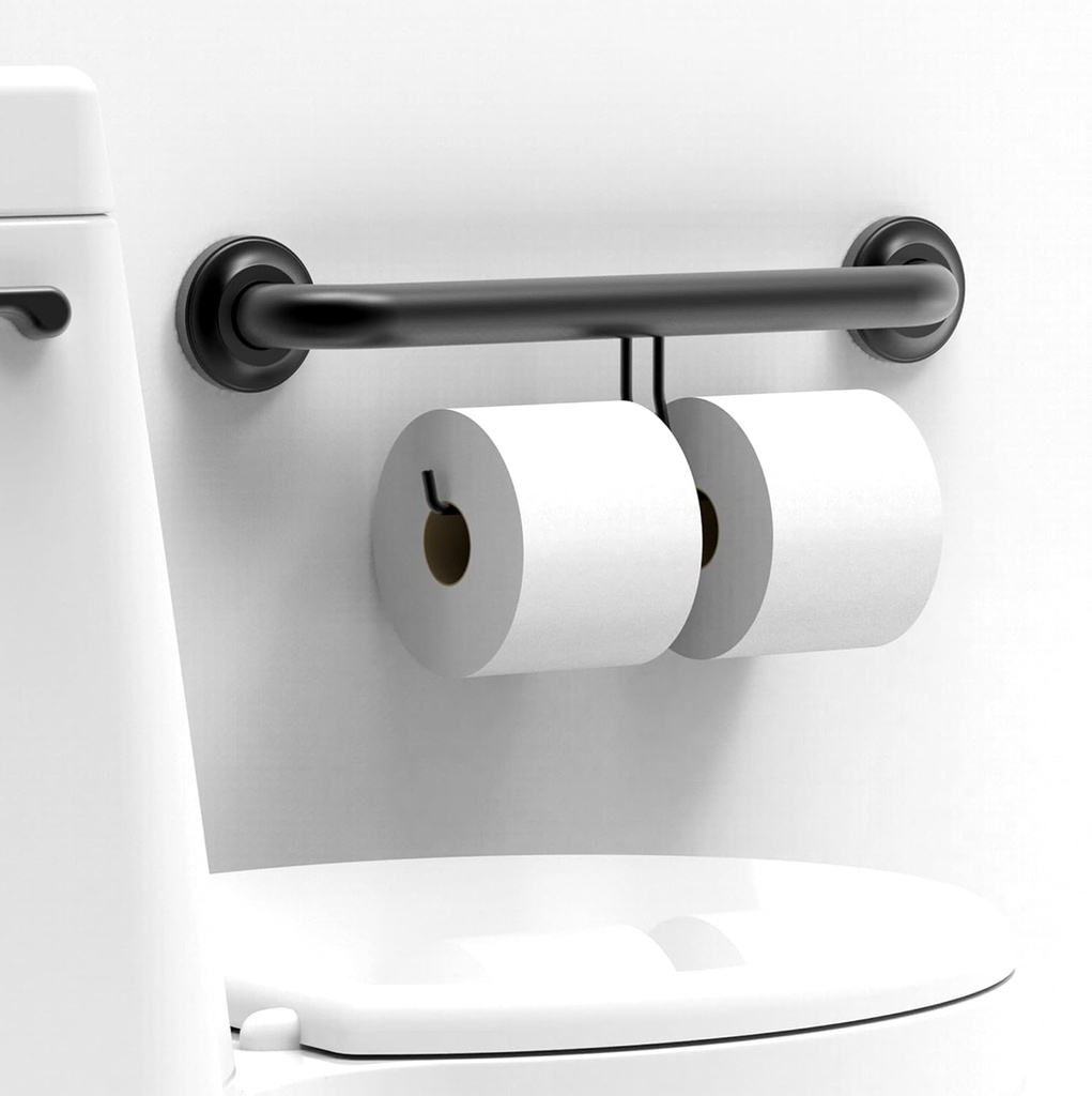 ada-compliant-grab-bar-with-toilet-paper-2.jpg