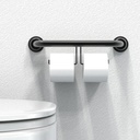 ada-compliant-grab-bar-with-toilet-paper-4.jpg