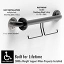 ada-compliant-grab-bar-with-toilet-paper-6.jpg