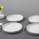 ceramic-dinner-plates-set---10-inch-ston-5.jpg