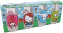 silver-buffalo-sanrio-hello-kitty-and-fr-2.jpg
