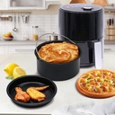 air-fryer-cake-pan-accessoriesair-fryer--2.jpg