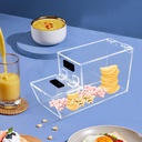 acrylic-candy-dispenser-bin-food-storage-2.jpg