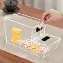 acrylic-candy-dispenser-bin-food-storage-3.jpg