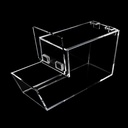 acrylic-candy-dispenser-bin-food-storage-4.jpg