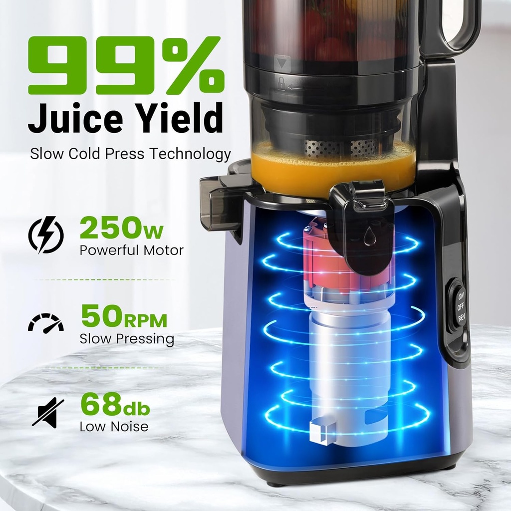 ventray-juicer-machine-cold-press-juicer-3.jpg