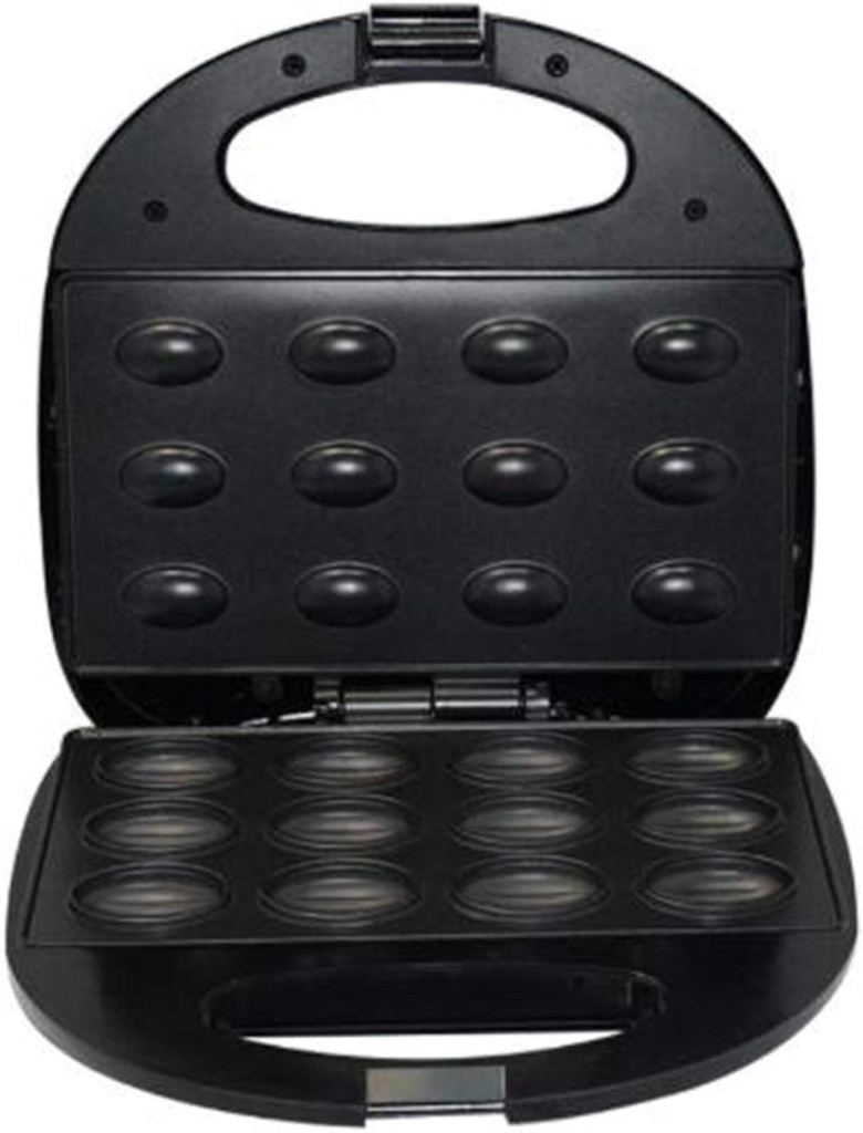 waffle-maker-electric-walnut-cake-maker--2.jpg