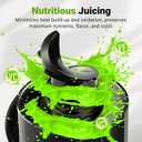 ventray-juicer-machine-cold-press-juicer-5.jpg