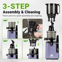 ventray-juicer-machine-cold-press-juicer-6.jpg