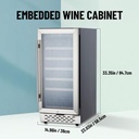 wine-refrigerator---28-bottles-41-65f-di-2.jpg