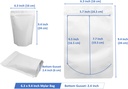 100-pack-matte-white-mylar-stand-up-bags-3.jpg