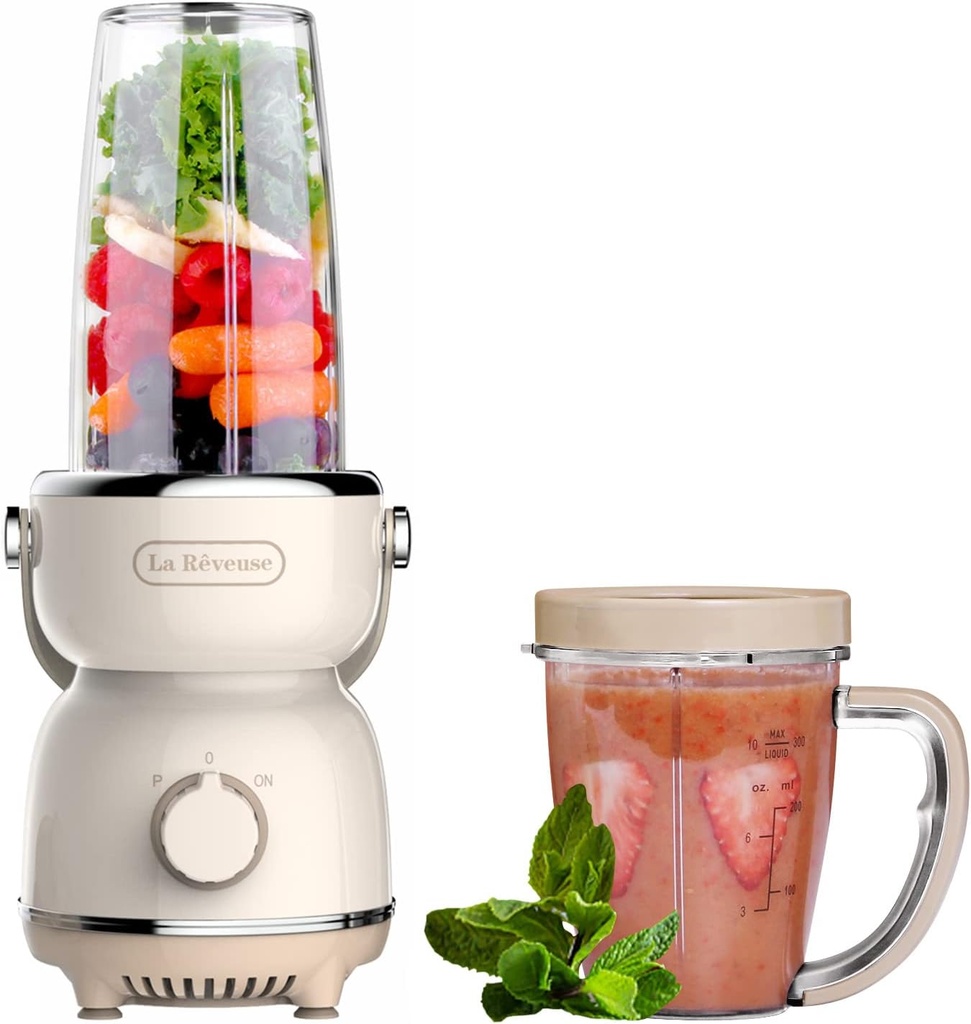 la-reveuse-250w-personal-size-smoothie-b-3.jpg