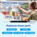 wpw10384183-w10384183-refrigerator-therm-2.jpg