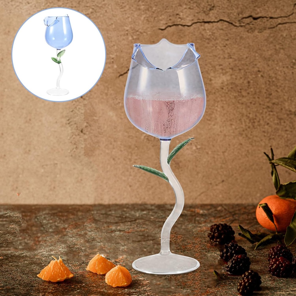 ciieeo-elegant-hand-painted-goblet-wine--4.jpg