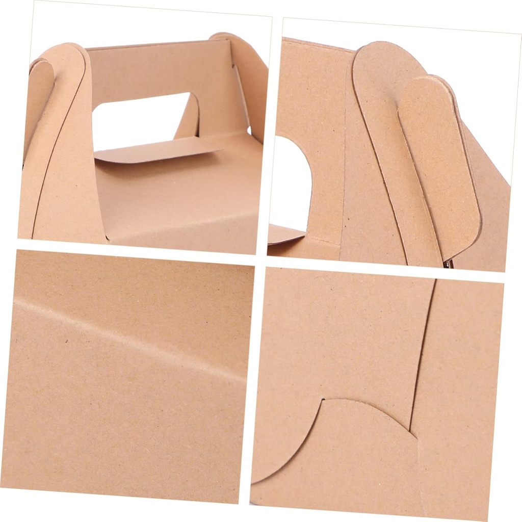 12pcs-kraft-cake-boxes-with-window-bakin-6.jpg