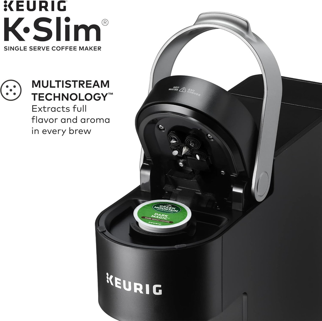 keurig-k--slim-single-serve-k-cup-pod-co-4.jpg
