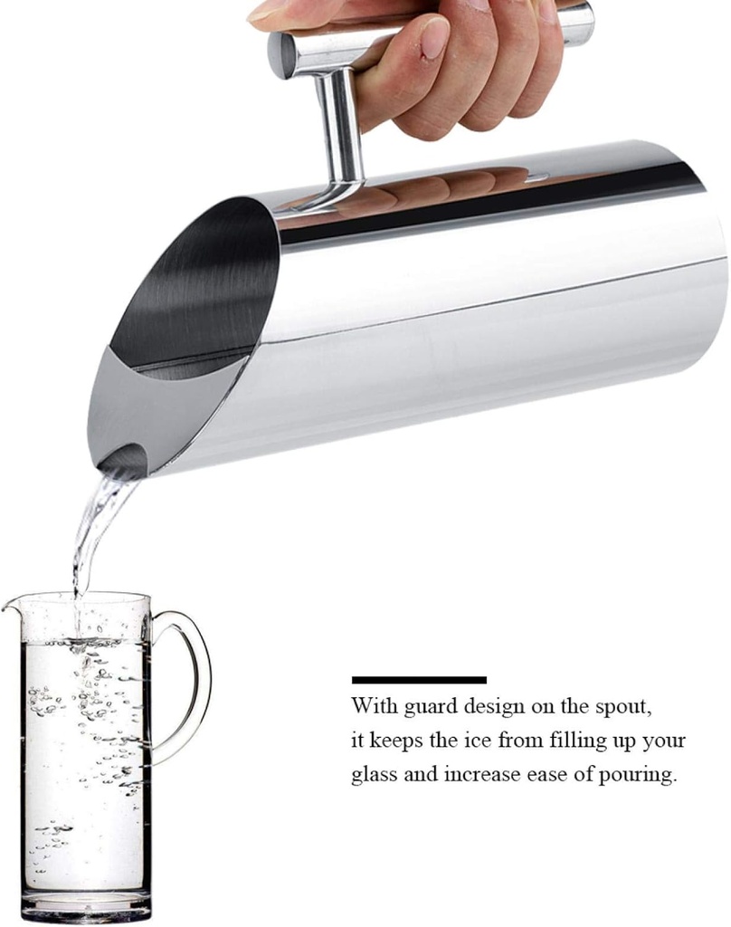 stainless-steel-pitcher-stainless-steel--3.jpg