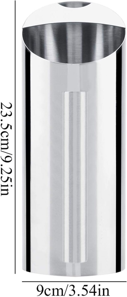 stainless-steel-pitcher-stainless-steel--5.jpg