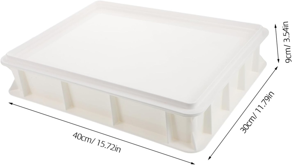 stackable-pizza-dough-proofing-box-with--2.jpg