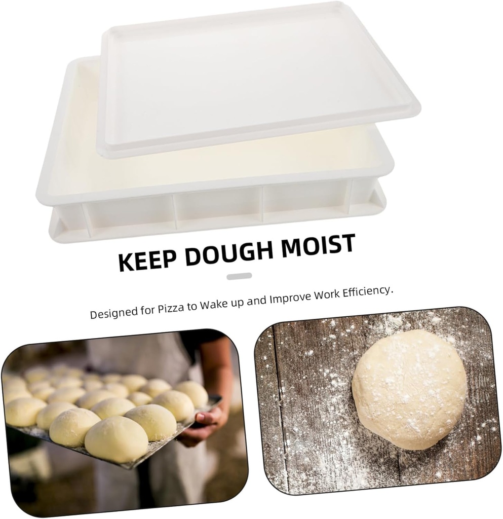stackable-pizza-dough-proofing-box-with--3.jpg