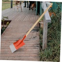 gardening-hand-shovel-carbon-steel-garde-3.jpg