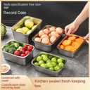 stainless-steel-fresh-keeping-box-food-s-2.jpg