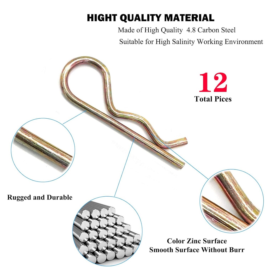 12-pcs-heavy-duty-hitch-pins-clip-r-clip-3.jpg