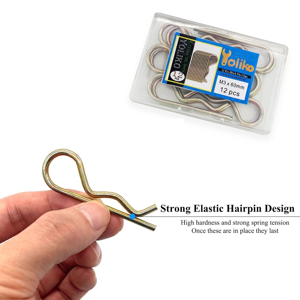 12-pcs-heavy-duty-hitch-pins-clip-r-clip-4.jpg