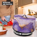 dust-covers-for-kitchen-appliances-purpl-4.jpg