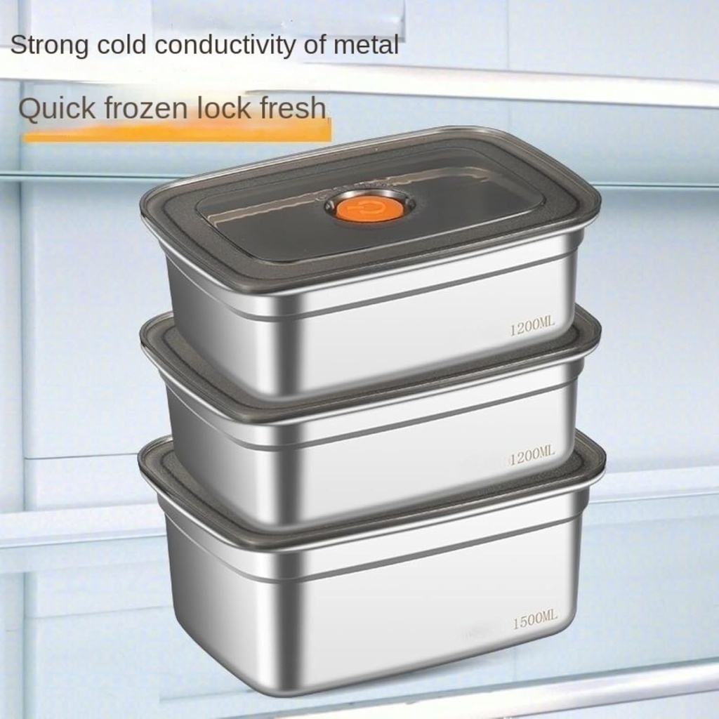 stainless-steel-fresh-keeping-box-food-s-6.jpg