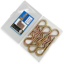 12-pcs-heavy-duty-hitch-pins-clip-r-clip-6.jpg