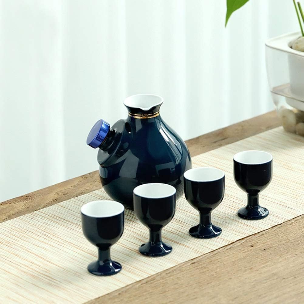 refineness-sake-set-japanese-style-potte-4.jpg