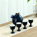 refineness-sake-set-japanese-style-potte-4.jpg