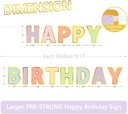 happy-birthday-banner-sign---9ft-pre-str-2.jpg