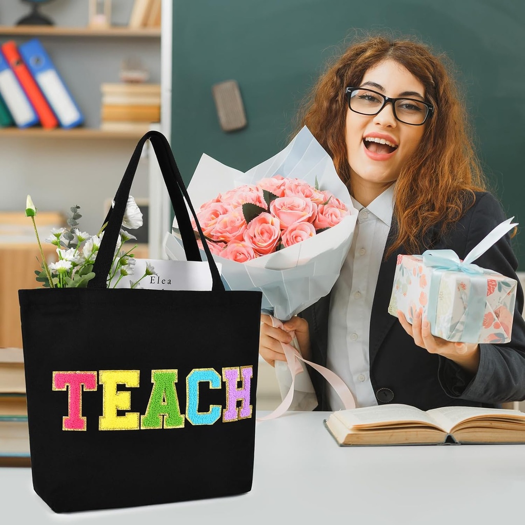 aileam-teacher-tote---canvas-bag-with-zi-4.jpg