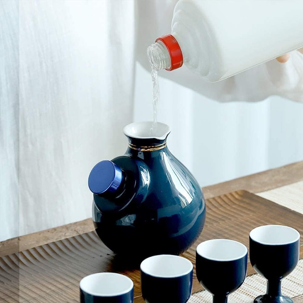 refineness-sake-set-japanese-style-potte-5.jpg