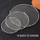 cooking-rack-13-round-baking-rack-with-l-6.jpg