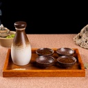 sake-set-saki-cupscrafts-cup-ceramic-sak-5.jpg